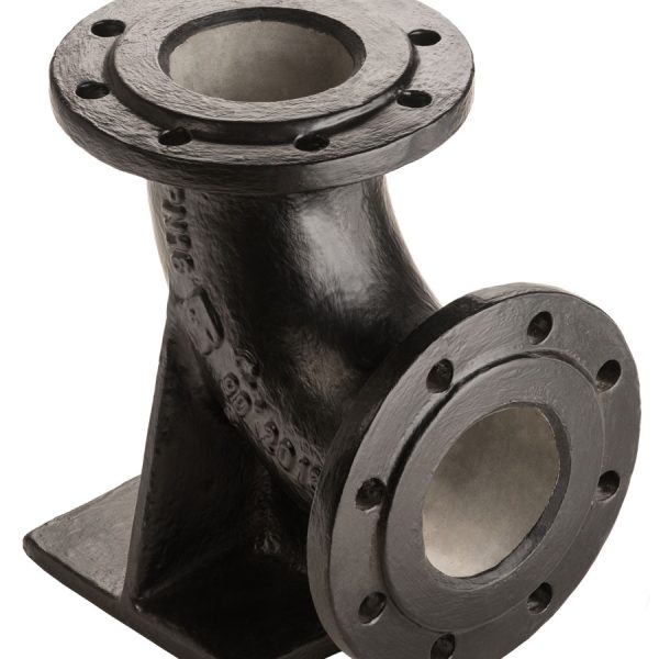 cast-iron-01