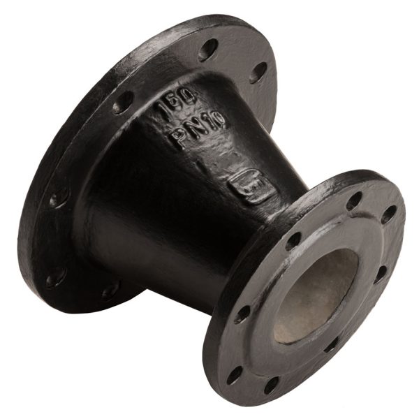 cast-iron-02