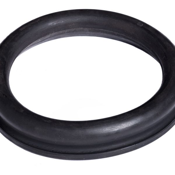 cast-iron-06