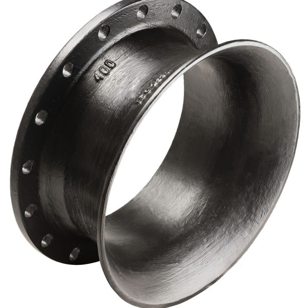 cast-iron-08