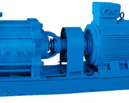 electro-pump-01