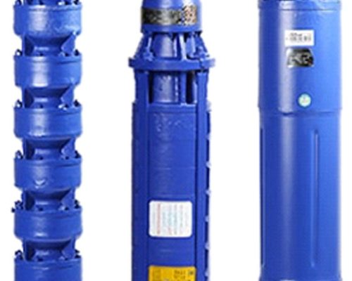 electro-pump-02