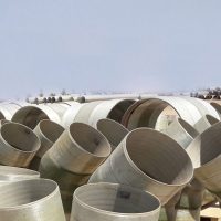 fiberglass-02